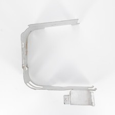 TOLES DE PROTECTION MOTEUR