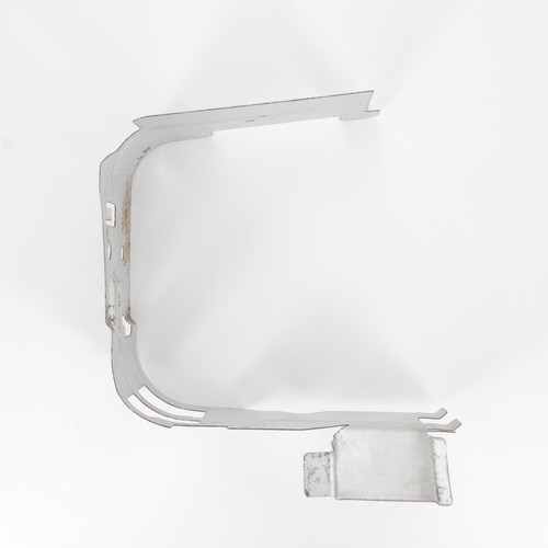 Toles protection moteur - toles,
