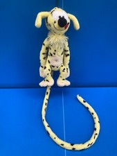 Grandes Peluche Ajena 1997