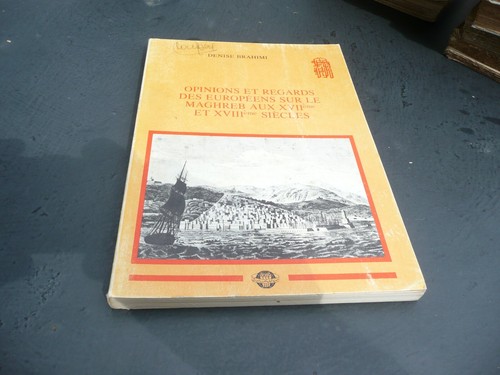 Livre histoire opinions et - histoire,