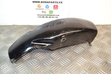 garde boue Suzuki 125 GT X4 1980-84