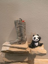 Étui à bottes Marlboro