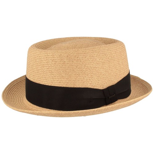Bailey waits chapeau paille - bailey,