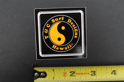 Town country surfboards - t&c,