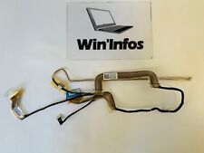 LCD Cable Flex Nappe Ecran &