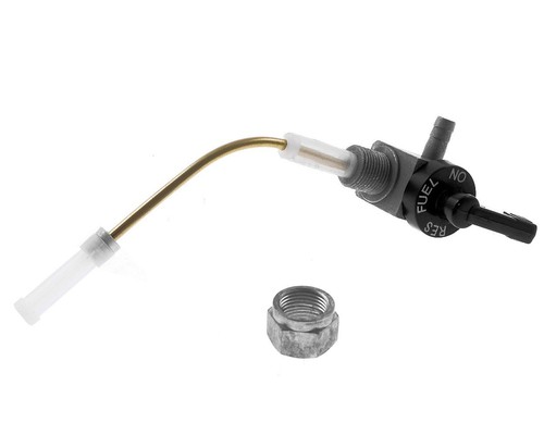 Robinet carburant pour - robinet, puch