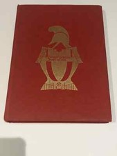 Livre sur La Brigade De