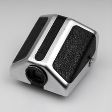 Pentacon Six TL Eye Level Non