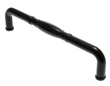 Poignée de Meuble Ba 128mm