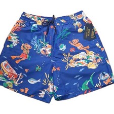 Polo Ralph Lauren Short de
