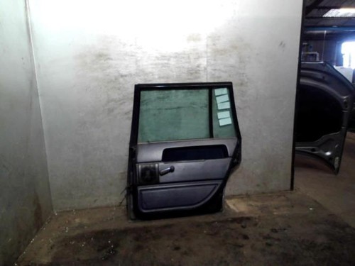 Porte arriere droit volvo 740 - arriere,