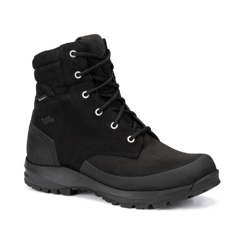 Chaussures hanwag - chaussures,