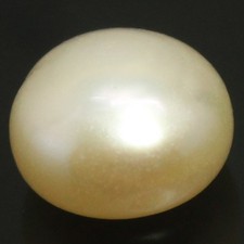 Certifiée naturelle crème de