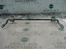 BARRE STABILISATRICE ARRIERE /