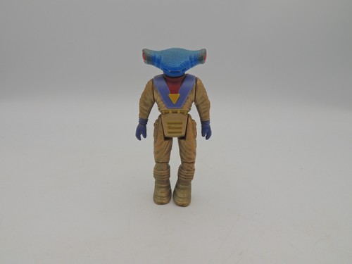 Dino riders action figures - -,