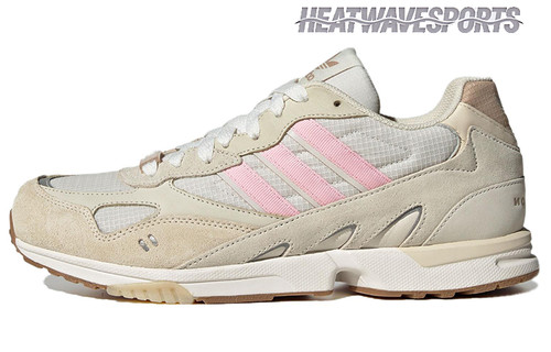 Adidas torsion super cream - torsion,