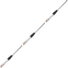 3 PCS Antenne Rétractable