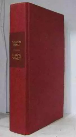 Reine margot dumas - reine, margot,