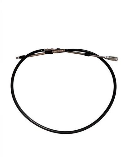 101043 cable inverseur jdm - 101043,