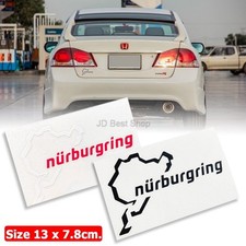 ์์Nurburgring Edition
