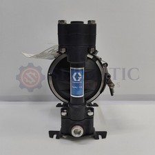 Graco D53266 avec corps