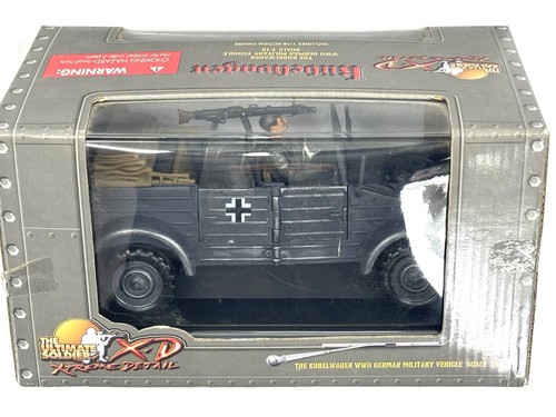 21st century toys ultimate - 21st,