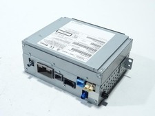 Autoradio d'origine LAND ROVER RANGE ROVER 4 PHASE 1 CF6N18C815HJ