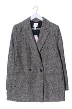 H&M Manteau mi-saison Dames