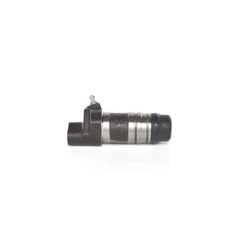 Cylindre récepteur - 1x,