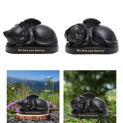 Urnes pour animaux - , de
