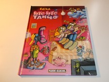 EO EDIKA TOME 29 / TBE