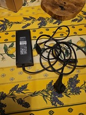 Adapter alimentation - adapter,