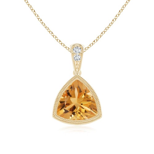 Angara pendentif sautoir - angara,