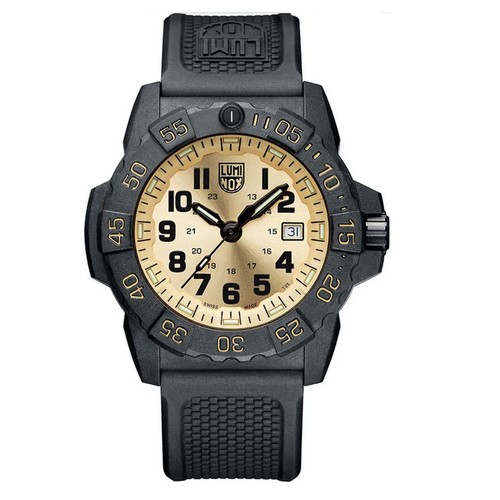 Montre pour homme luminox - montre,