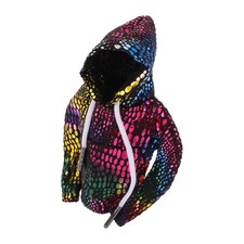 Housse Pommeau Levier Vitesse