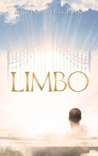 Limbo by Hagelin, Michael