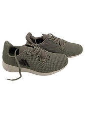 Kappa Baskets Chaussures Sport