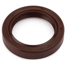 Joint spi Avant double lèvre VITON de vilebrequin pour Méhari - 30x42x8mm