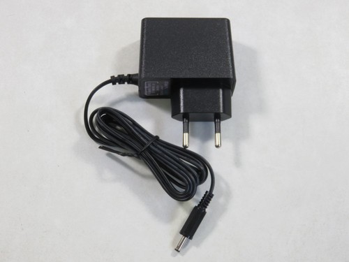 Alimentation engine - pc,
