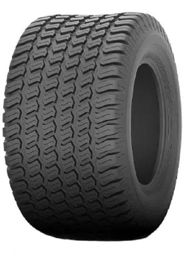 Pneu gazon kenda k513 - ,