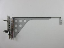 Support Écran Gauche