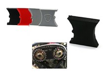 Outil de verrouillage de courroie à cames prise verticale pour DUCATI 999 R 7...