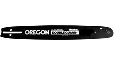 Guide chaine Oregon 450 mm