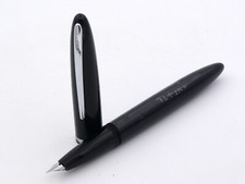 STYLO PLUME ANCIEN - FOUNTAIN