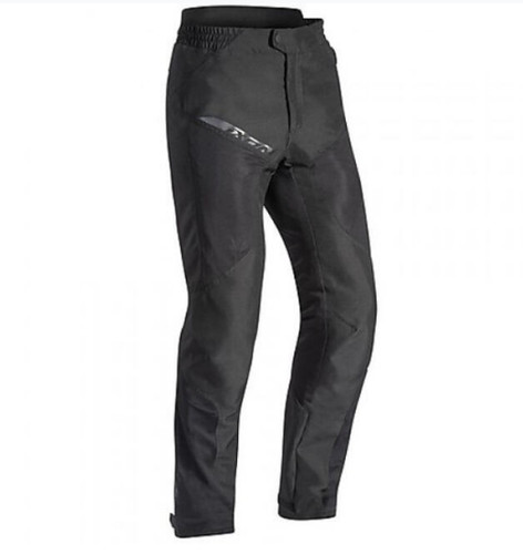 Pantalons cool air pant ixon - cool,