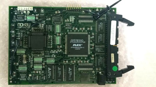 1pcs nohau corp - 1pcs, emul51-pc
