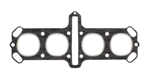 Athena head gasket - athena, (