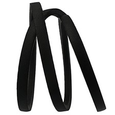 Courroie de pont tracteur tondeuse 58 par 264 pouces compatible avec pour Toro 1