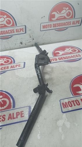 Guidon piaggio nrg - guidon,