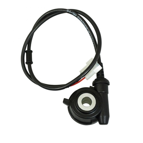 Capteur compteur origine - capteur,